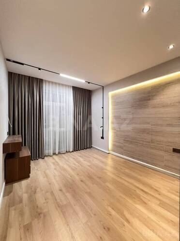 Продаётся 3-комн. новостройка 82 м², м. Ази Асланов, photo 6 from 26