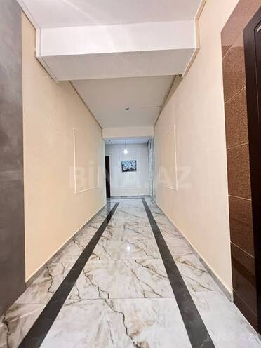 Продаётся 3-комн. новостройка 82 м², м. Ази Асланов, photo 20 from 26