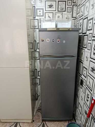 İcarəyə verilir 2 otaqlı köhnə tikili 65 m², Xətai r., photo 11 from 16