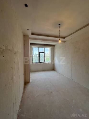 Satılır 3 otaqlı yeni tikili 138 m², Nərimanov r., photo 7 from 10