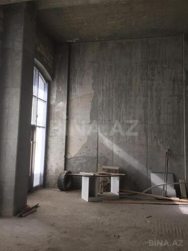 Satılır  obyekt 240 m², Nizami m., photo 6 from 12