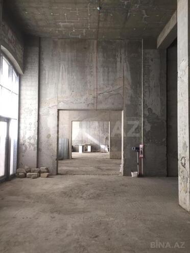 Satılır  obyekt 240 m², Nizami m., photo 7 from 12