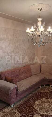 Продаётся 2-комн. вторичка 65 м², пос. 7-ой мкр, photo 1 from 18