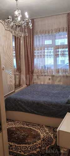 Продаётся 2-комн. вторичка 65 м², пос. 7-ой мкр, photo 9 from 18