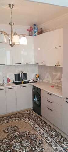 Продаётся 2-комн. вторичка 65 м², пос. 7-ой мкр, photo 14 from 18