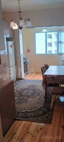 Продаётся 2-комн. вторичка 65 м², пос. 7-ой мкр, photo 15 from 18