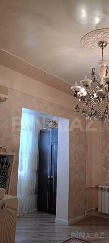 Продаётся 2-комн. вторичка 65 м², пос. 7-ой мкр, photo 8 from 18