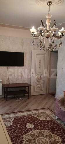 Продаётся 2-комн. вторичка 65 м², пос. 7-ой мкр, photo 5 from 18