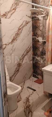 Продаётся 2-комн. вторичка 65 м², пос. 7-ой мкр, photo 16 from 18