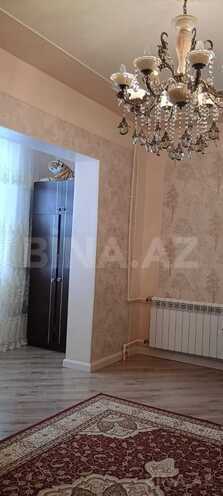 Продаётся 2-комн. вторичка 65 м², пос. 7-ой мкр, photo 7 from 18