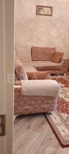 Продаётся 2-комн. вторичка 65 м², пос. 7-ой мкр, photo 3 from 18