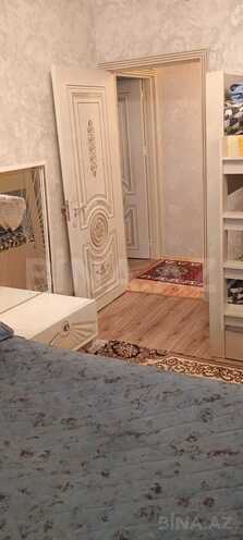 Продаётся 2-комн. вторичка 65 м², пос. 7-ой мкр, photo 4 from 18
