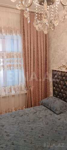 Продаётся 2-комн. вторичка 65 м², пос. 7-ой мкр, photo 10 from 18