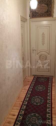 Продаётся 2-комн. вторичка 65 м², пос. 7-ой мкр, photo 6 from 18