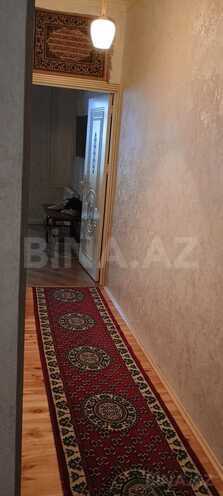 Продаётся 2-комн. вторичка 65 м², пос. 7-ой мкр, photo 11 from 18