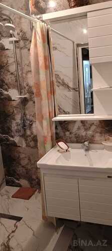 Продаётся 2-комн. вторичка 65 м², пос. 7-ой мкр, photo 17 from 18