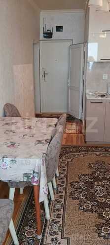 Продаётся 2-комн. вторичка 65 м², пос. 7-ой мкр, photo 13 from 18