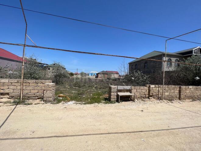 Satılır  torpaq 12 sot, Ramana q., photo 5 from 7
