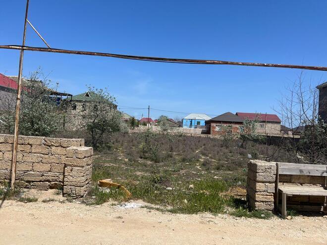 Satılır  torpaq 12 sot, Ramana q., photo 6 from 7