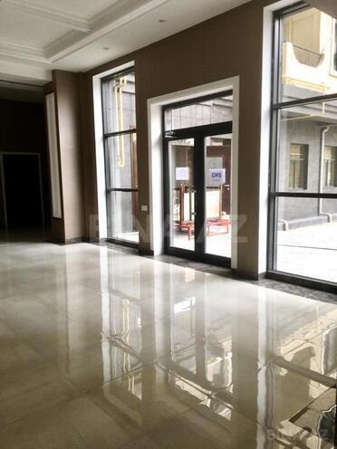 İcarəyə verilir 2 otaqlı yeni tikili 70 m², Şah İsmayıl Xətai m., photo 26 from 30