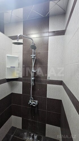 Сдаётся 3-комн. новостройка 150 м², м. 20 января, photo 11 from 13