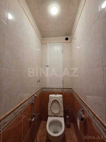 Satılır 6 otaqlı yeni tikili 264 m², Elmlər Akademiyası m., photo 19 from 21