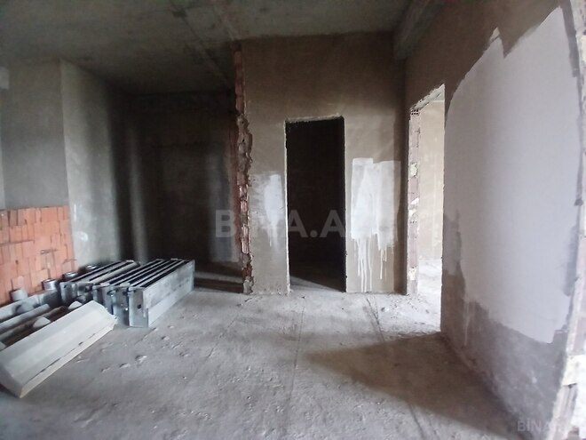 Satılır 4 otaqlı yeni tikili 147 m², Elmlər Akademiyası m., photo 15 from 31