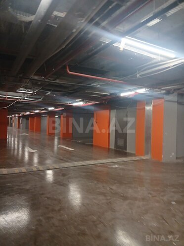 Satılır 4 otaqlı yeni tikili 147 m², Elmlər Akademiyası m., photo 17 from 31