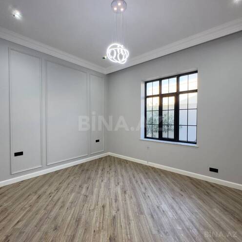 Satılır 6 otaqlı həyət evi/bağ evi 400 m², Mərdəkan q., photo 13 from 17