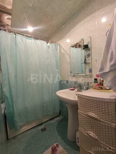 Продаётся 3-комн. вторичка 85 м², м. Халглар Достлугу, photo 10 from 12
