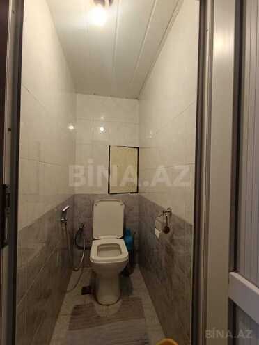 Продаётся 3-комн. вторичка 85 м², м. Халглар Достлугу, photo 11 from 12