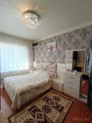 Продаётся 3-комн. вторичка 85 м², м. Халглар Достлугу, photo 6 from 12
