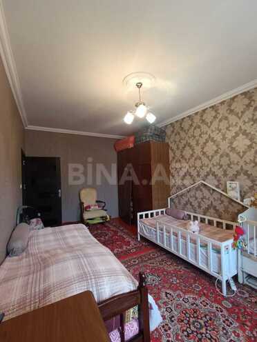 Продаётся 3-комн. вторичка 85 м², м. Халглар Достлугу, photo 5 from 12