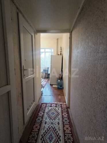 Продаётся 3-комн. вторичка 85 м², м. Халглар Достлугу, photo 9 from 12