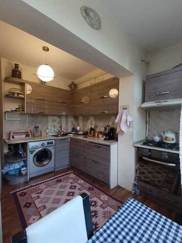 Продаётся 3-комн. вторичка 85 м², м. Халглар Достлугу, photo 8 from 12