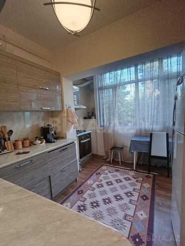 Продаётся 3-комн. вторичка 85 м², м. Халглар Достлугу, photo 7 from 12