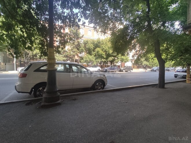 İcarəyə verilir  obyekt 21 m², Nərimanov r., photo 5 from 11