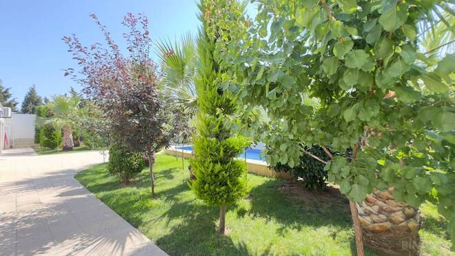 Satılır 6 otaqlı həyət evi/bağ evi 300 m², Mərdəkan q., photo 9 from 18