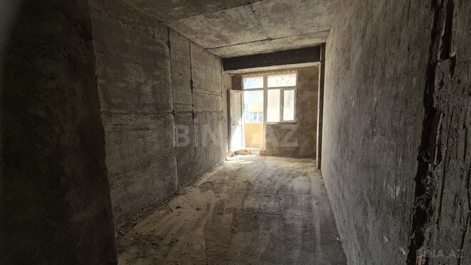Satılır 1 otaqlı yeni tikili 31 m², Abşeron r., photo 1 from 9