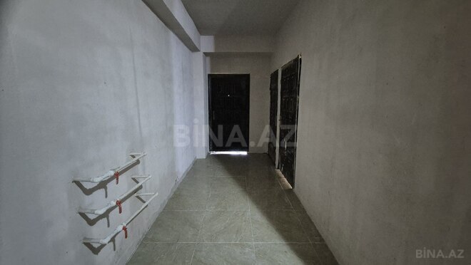 Satılır 1 otaqlı yeni tikili 31 m², Abşeron r., photo 7 from 9