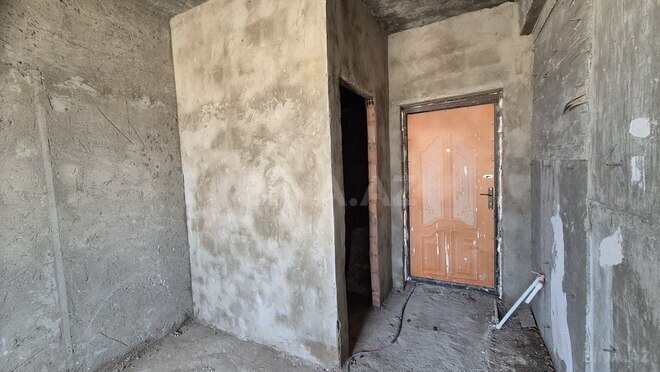 Satılır 1 otaqlı yeni tikili 31 m², Abşeron r., photo 5 from 9