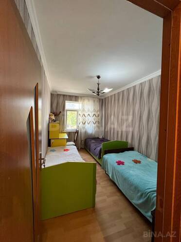 Продаётся 3-комн. вторичка 65 м², пос. Бина, photo 8 from 12