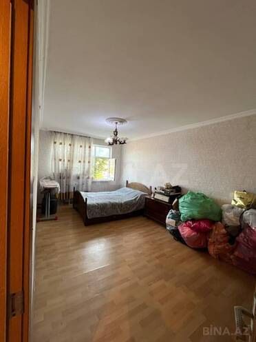 Продаётся 3-комн. вторичка 65 м², пос. Бина, photo 9 from 12