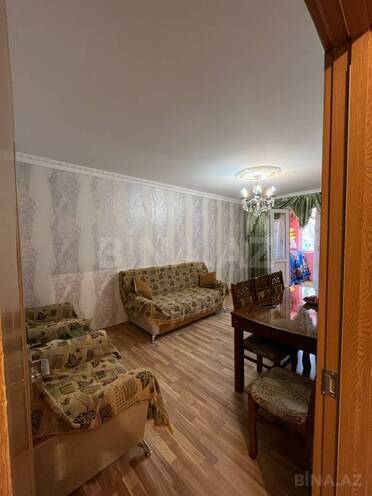 Продаётся 3-комн. вторичка 65 м², пос. Бина, photo 3 from 12