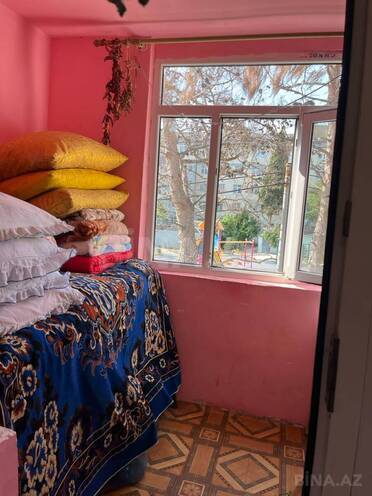 Продаётся 3-комн. вторичка 65 м², пос. Бина, photo 11 from 12