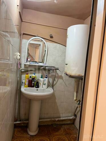 Продаётся 3-комн. вторичка 65 м², пос. Бина, photo 6 from 12