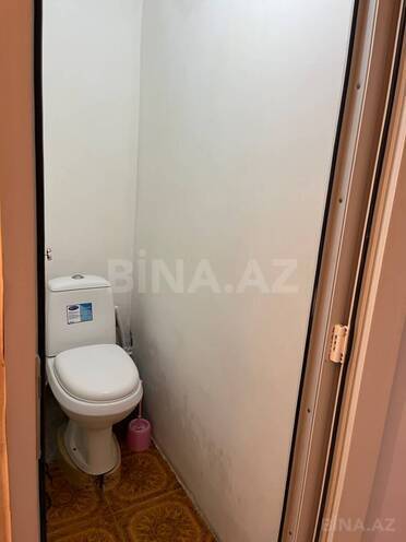 Продаётся 3-комн. вторичка 65 м², пос. Бина, photo 7 from 12
