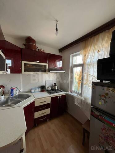 Продаётся 3-комн. вторичка 65 м², пос. Бина, photo 5 from 12