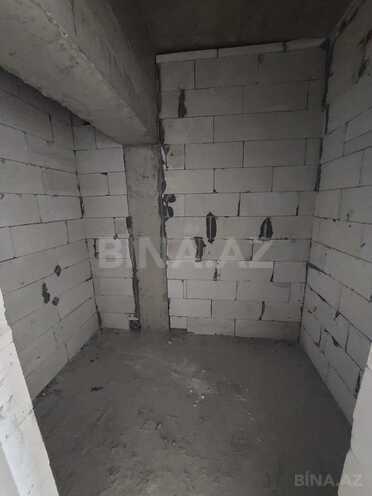 Satılır 6 otaqlı yeni tikili 303 m², Bayıl q., photo 21 from 22