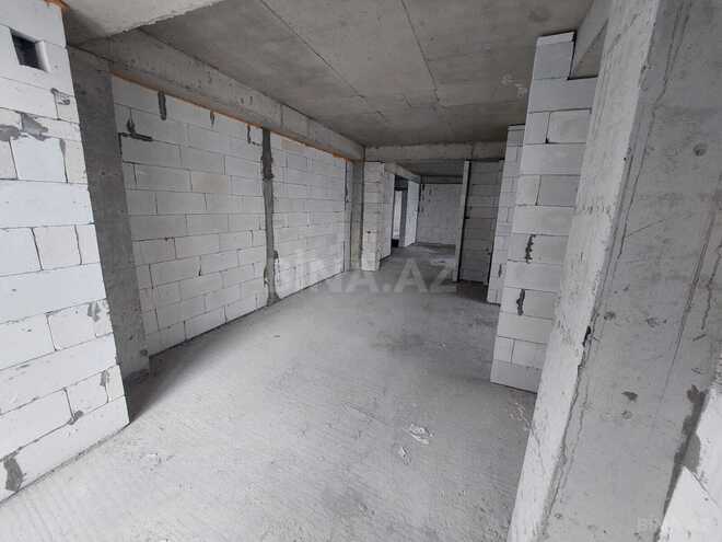 Satılır 6 otaqlı yeni tikili 303 m², Bayıl q., photo 7 from 22